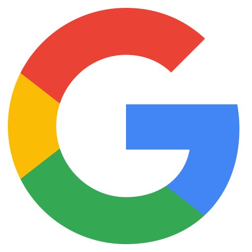 J&J Lawn Service, Inc on Google