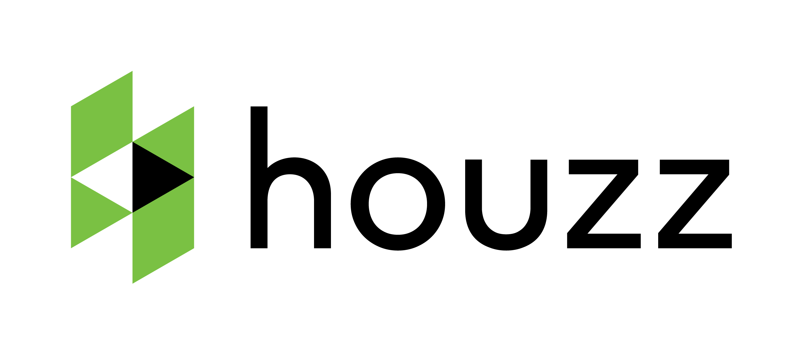 Houzz логотип. Houzz лого СВГ. Логотип дизайнера интерьера. Houzz PNG.